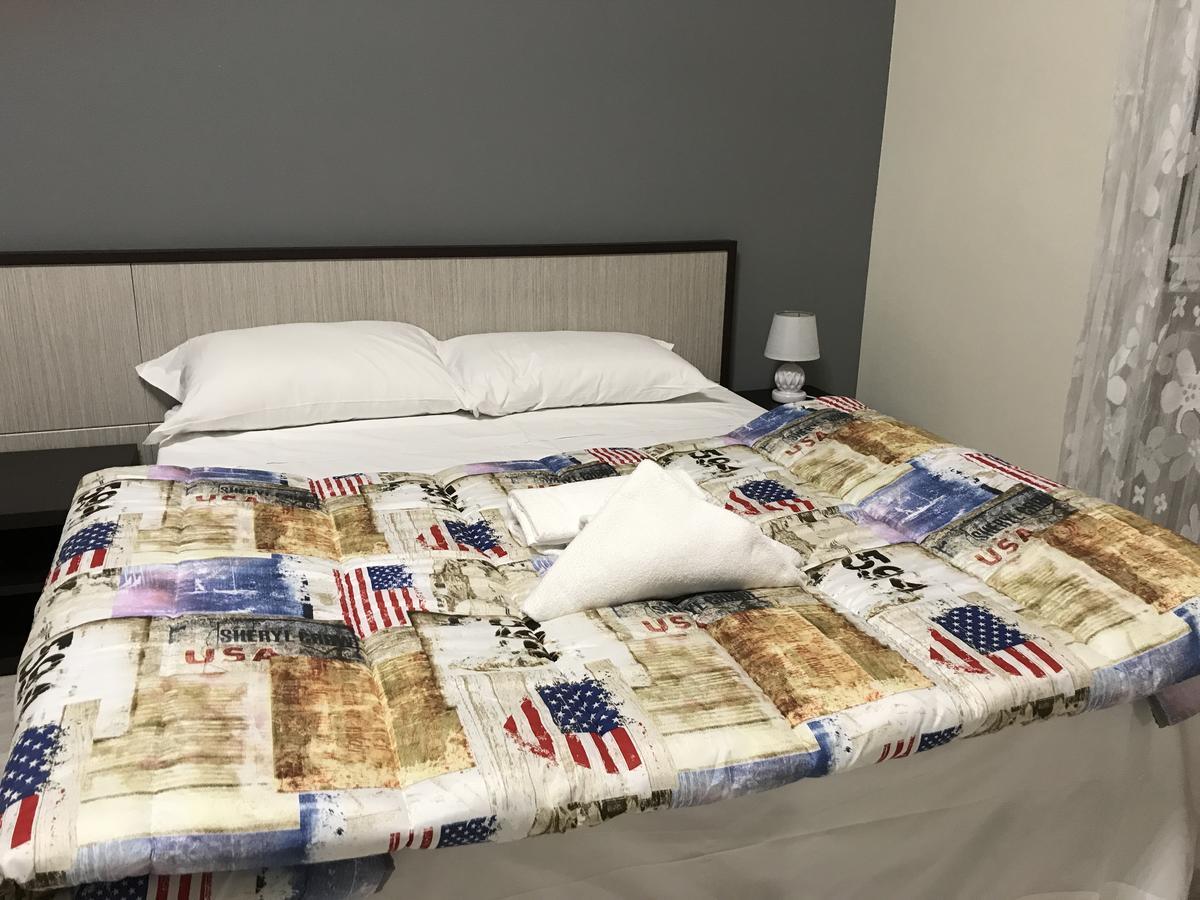 Hotel Paris - Milan — Photos 2