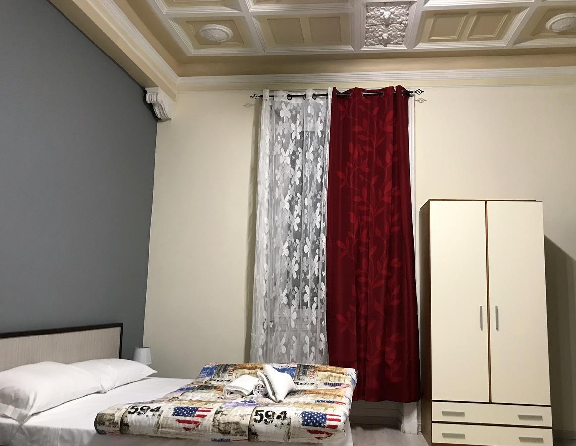 Hotel Paris - Milan — Photos 3